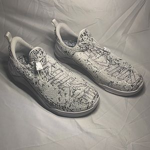 Women’s | Nike React Metcon Marathon Running Shoes